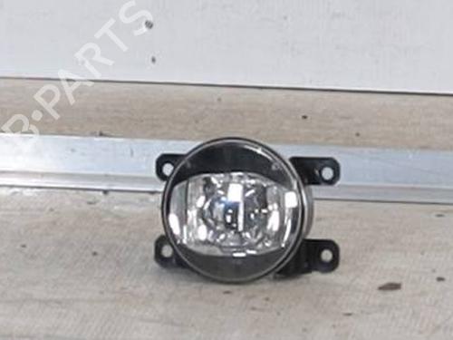 left-front-fog-light-jeep-renegade-suv-bu-b1-bv-2014-24555102 main image
