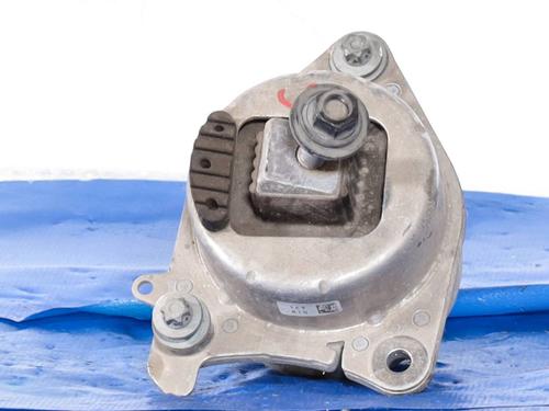 Engine mount ALFA ROMEO GIULIA (952_) 2.0 (952ACA25) | BP30111654M89 