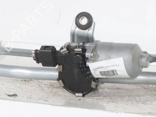 front-wipers-mechanism-jeep-renegade-suv-bu-b1-bv-2014-33050946 main image