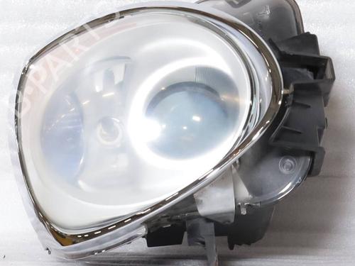 Used Right headlight Right headlight 37258613 37258613