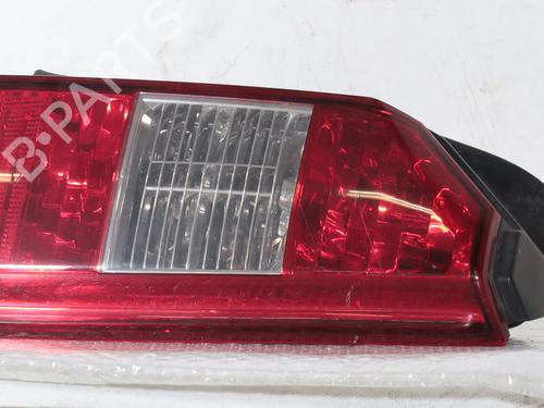 right-taillight-fiat-idea-350_-2003-32706484 main image