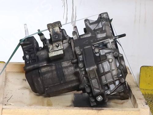 Gearbox FIAT IDEA (350_) 1.4 | BP33686985M3 - Image 4