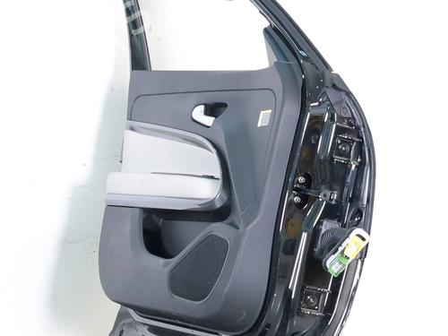 Left front door ABARTH 600e (365) TURISMO | BP37756749C2  - Image 5