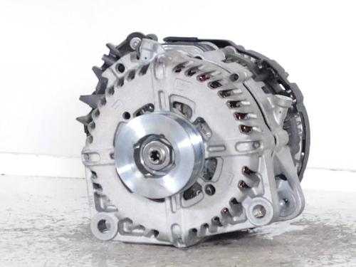 Generator JEEP RENEGADE SUV (BU, B1, BV) 1.3 PHEV 4Xe (240 hp) 27804030