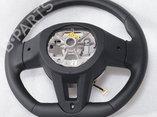 Rat ALFA ROMEO JUNIOR (626_, 627_) Electric | BP38644493C49 - Image 3