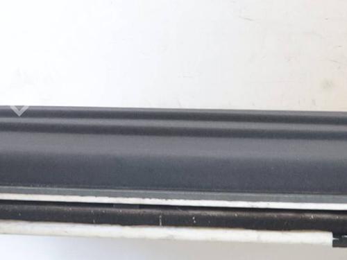 Rear parcel shelf JEEP COMPASS (MP, M6, MV, M7) 1.5 T4 Hybrid | BP40008054C85 - Image 5
