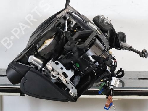 Dashboard ALFA ROMEO GIULIA (952_) 2.9 Quadrifoglio (952AAM24) | BP30738534C46  - Image 5