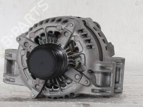 alternator-alfa-romeo-giulia-952_-2015-31648022 main image