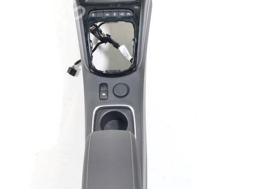 Middle console OPEL ASTRA K (B16) 1.5 CRDI (68) | BP40215353I22 - Image 4