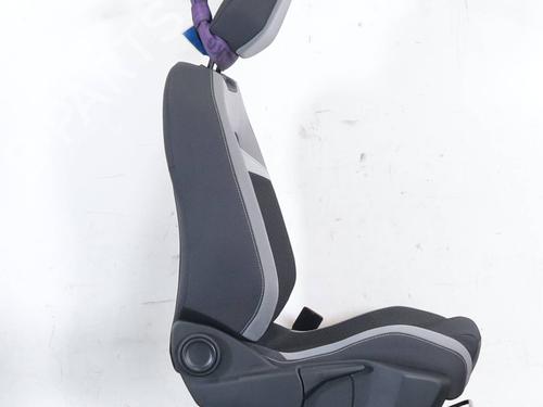 Right front seat OPEL ASTRA L (OV5) 1.2 MHEV (FPHPY) | BP39464070C16 - Image 5