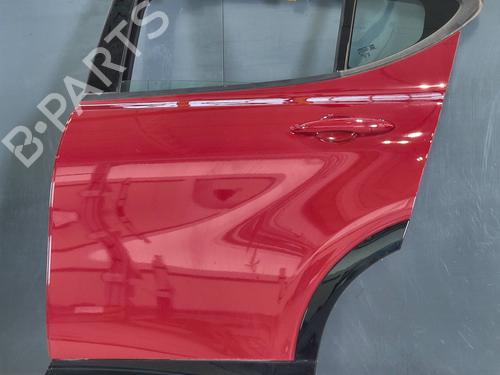 left-rear-door-alfa-romeo-tonale-965_-2022-29331512 main image