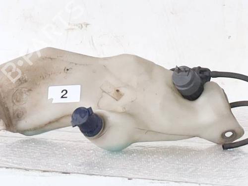 windscreen-washer-tank-lancia-musa-350_-2004-2005-2006-2007-2008-2009-2010-2011-2012-31942096 main image