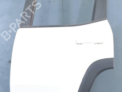 left-rear-door-jeep-renegade-suv-bu-b1-bv-2014-38719950 main image