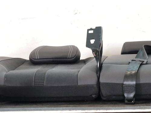 Sæde Bagtil OPEL ASTRA L (OV5) 1.2 MHEV (FPHPY) | BP39667682C17  - Image 6