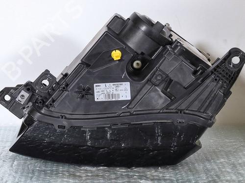 Left headlight FIAT GRANDE PANDA (328) EV (328) | BP39261966C28 - Image 2