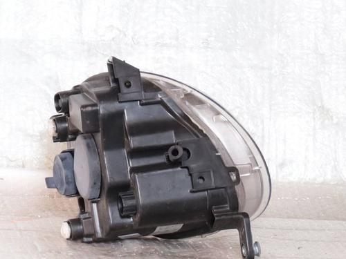 Right headlight FIAT 500 (312_) 1.2 (312AXA1A) | BP40117361C29 - Image 3