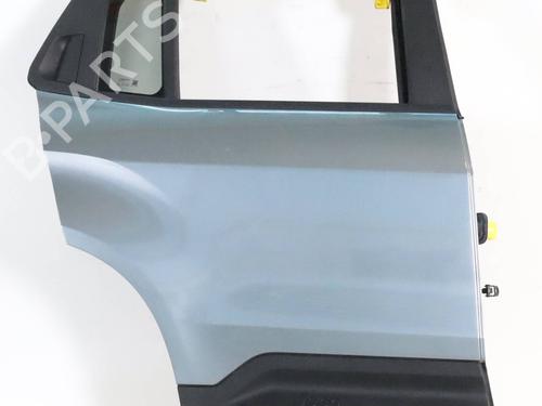 Dør højre bagtil JEEP AVENGER (J2) Electric (156 hp) 30084237