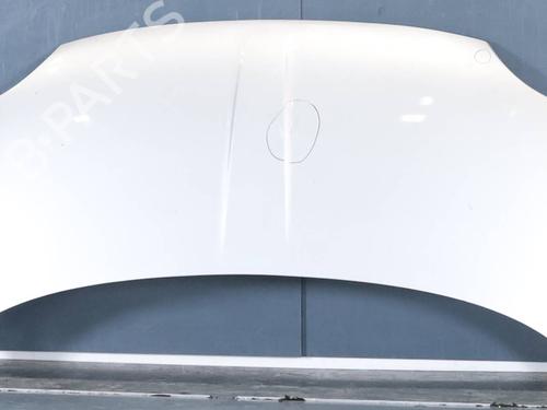 hood-fiat-500-312_-2007-31136024 main image