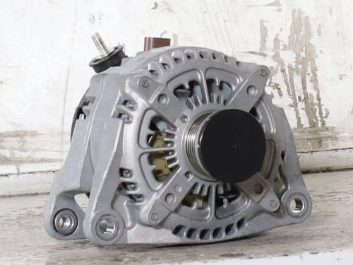alternator-alfa-romeo-giulia-952_-2015-36527615 main image