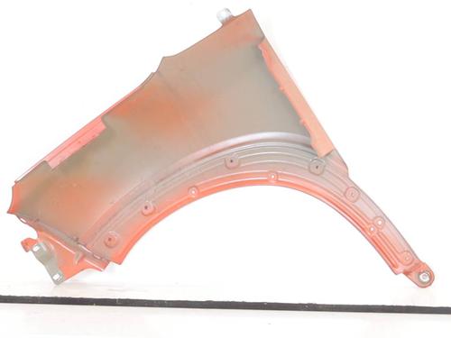Used Right front fenders CITROËN C3 AIRCROSS II (2R_, 2C_) 1.6 BlueHDi 120 (2CBHZH) (120 hp) 30662084