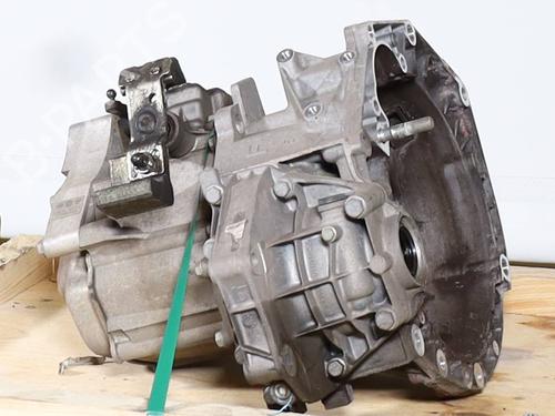 Gearbox FIAT PANDA (312_, 319_) 1.2 (312PXA1A) | BP37662375M3 - Image 4