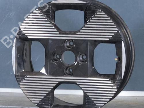 BP32706009C45 main image