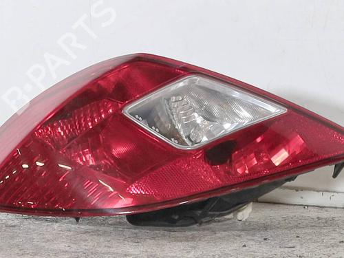 left-taillight-opel-corsa-d-s07-2006-2007-2008-2009-2010-2011-2012-2013-2014-2015-30360846 main image