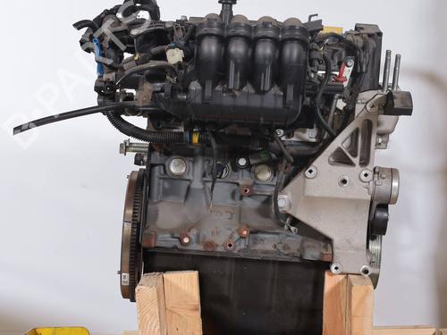 Engine FIAT 500 (312_) 1.2 (312AXA1A) | BP39092569M1 - Image 5