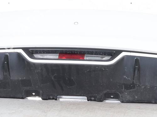 rear-bumper-fiat-500e-332_-2020-25145448 main image