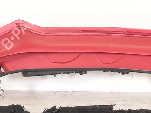 Left taillight FIAT PUNTO (188_) 1.2 16V 80 (188.233, .235, .253, .255, .333, .353, .639,... | BP29826660C34 