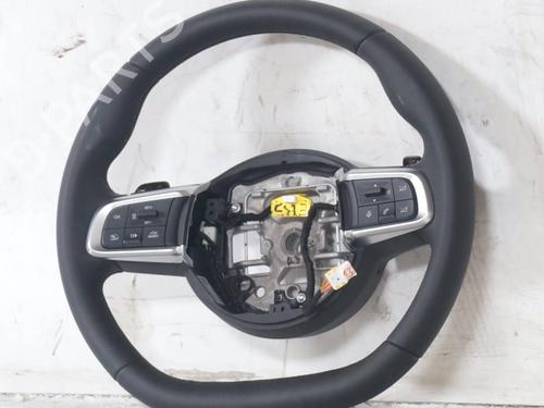 Volante Volante 36217455 36217455