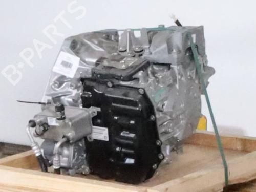 Gearbox JEEP RENEGADE SUV (BU, B1, BV) 2.0 CRD 4x4 | BP28192882M3 - Image 3