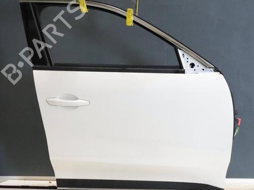 Used Right front door FIAT 600e / 600 (365_, 364_) Electric (156 hp) 30111832