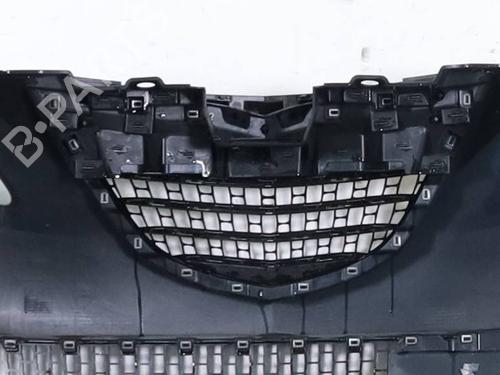 Front bumper LANCIA YPSILON (312_) 1.2 (312.PXA1A, 312.YXA1A) | BP38920885C7 - Image 5