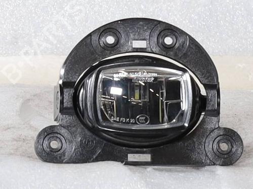 right-front-fog-light-jeep-grand-cherokee-iv-wk-wk2-2010-29618032 main image