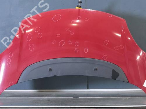 hood-fiat-500l-351_-352_-2012-40008102 main image