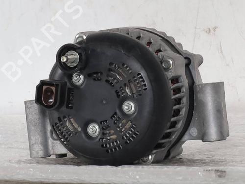 Alternator ALFA ROMEO GIULIA (952_) 2.9 Quadrifoglio (952AAM24) | BP31648022M7 - Image 3