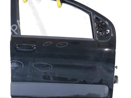 right-front-door-fiat-panda-312_-319_-2012-33234046 main image