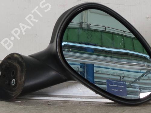 Used Right mirror ABARTH 500 / 595 / 695 1.4 (312.AXF11, 312.AXF1A) (180 hp) 26435668