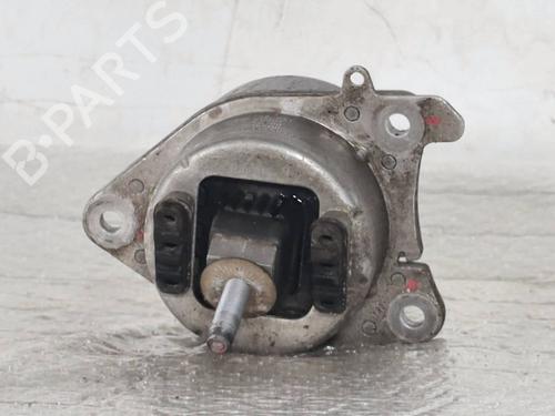 Used Engine mount ALFA ROMEO STELVIO (949_) 2.9 Q4 (949.AXG2A, 949.AXH2A, 949.AXS2A) (510 hp) 30738856