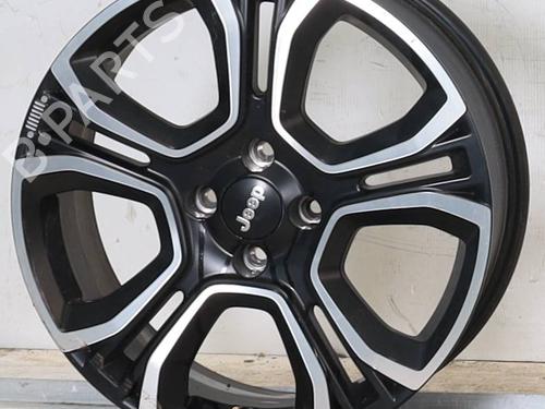 rim-jeep-avenger-j2-2022-27204900 main image