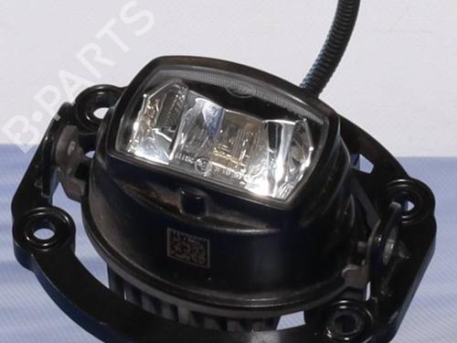 left-front-fog-light-jeep-compass-mp-m6-mv-m7-2016-31647490 main image