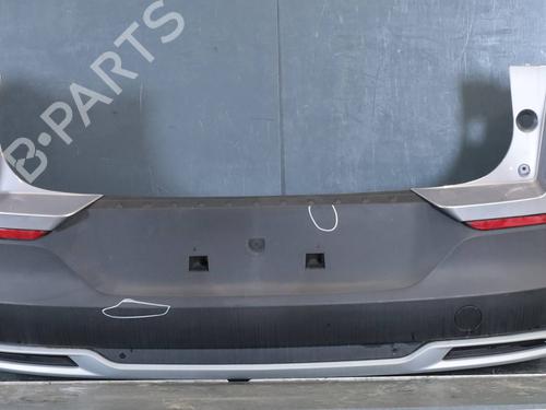 Used Rear bumper Rear bumper 39236538 39236538