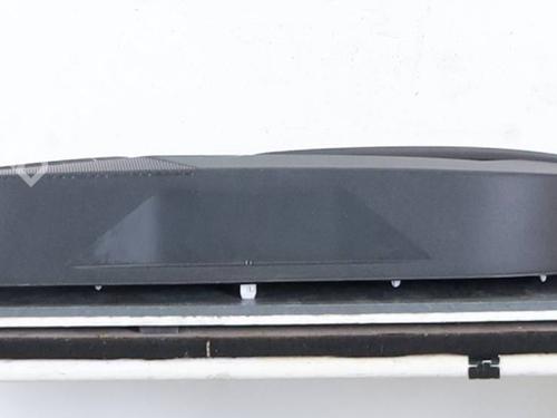 Front right panel OPEL ASTRA L (OV5) 1.2 MHEV (FPHPY) | BP39164402C59 - Image 6