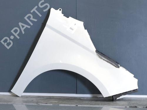 right-front-fenders-fiat-500e-332_-2020-31648013 main image