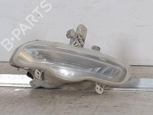 Used Left daytime light FIAT PANDA (312_, 319_) 1.2 (312PXA1A) (69 hp) 26309883