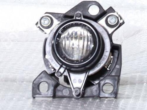 Used Left front fog light Left front fog light ABARTH 500 / 595 / 695 1.4 (312.AXZ11) (165 hp) 39973274 39973274