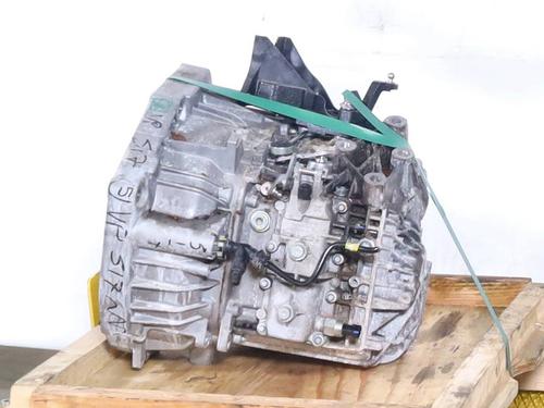 gearbox-fiat-ducato-van-250_-2006-30859261 main image