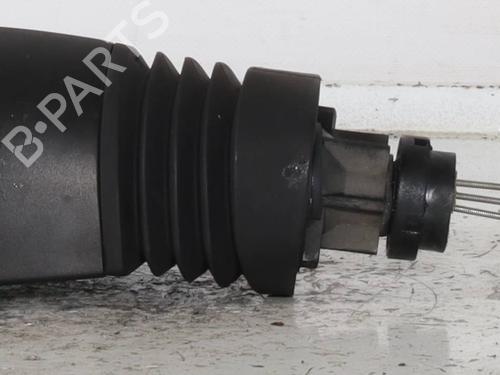 Left mirror FIAT PUNTO (188_) 1.2 60 (188.030, .050, .130, .150, .230, .250) | BP29530219C26 