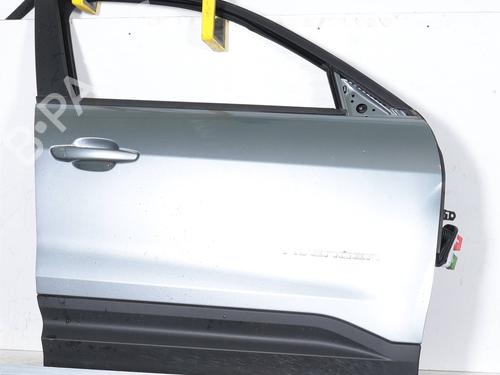 Right front door JEEP AVENGER (J2) Electric | BP23133514C3 